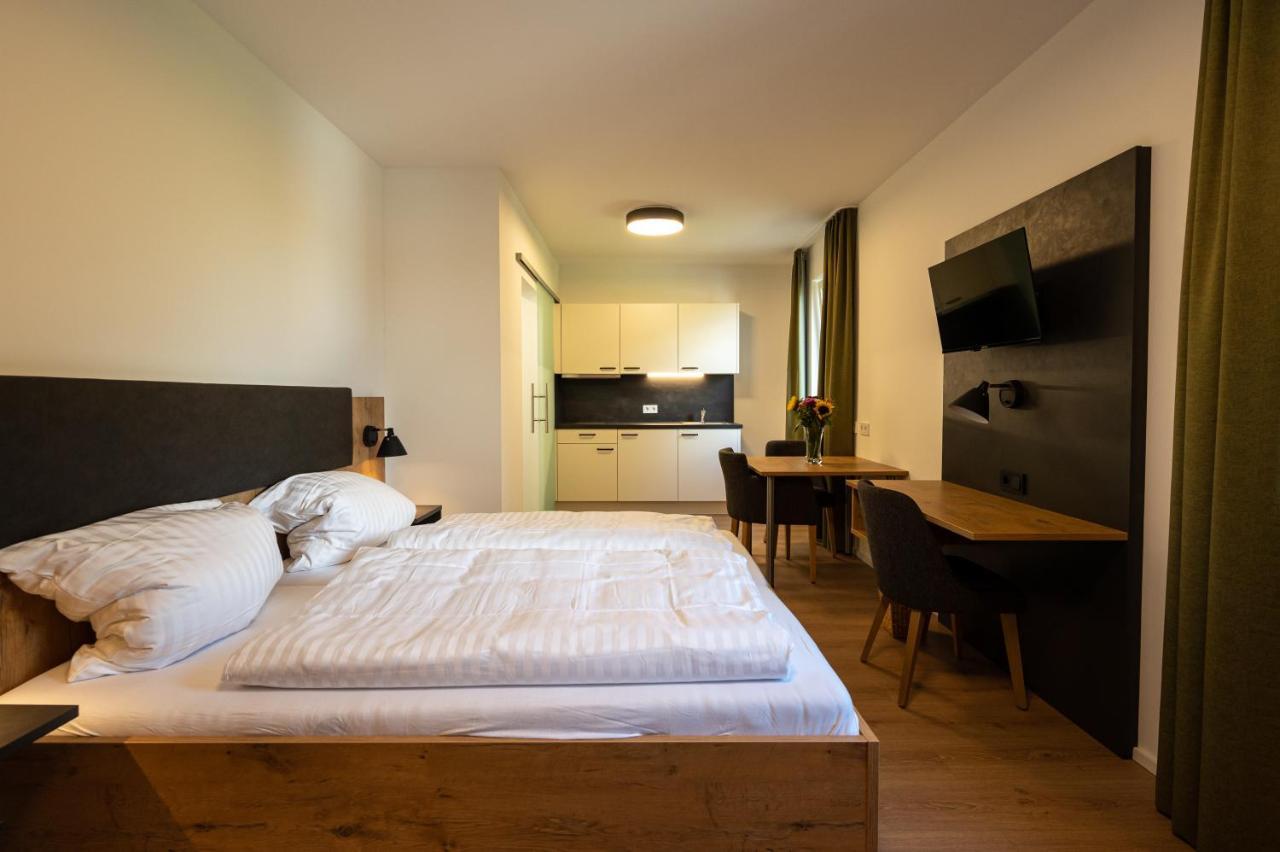 Heindlhof Hotel Инголщат Екстериор снимка